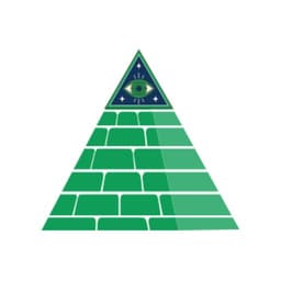 Capital Ton LLC