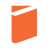 Tomas Bata University logo