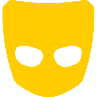 Grindr