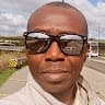 Adeolu Bada