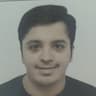 Sahil Arya