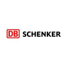 DB Schenker logo