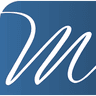KogNative Labs logo