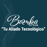 Bambú Mobile logo