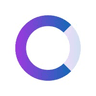 Career Hackers logo