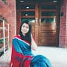Nabila Tabassum