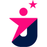 UY Lab logo