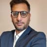 Gaurav Mehta