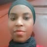 Shirah Nakabuye