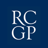 Royal College of General Practitioners logo