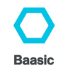 Baasic Mono d.o.o logo