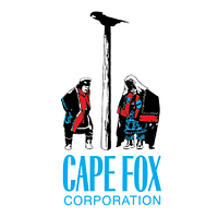 Cape Fox Corporation