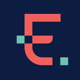 Elluminati