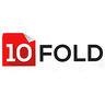 TenFold Co logo