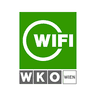 WIFI Wien logo