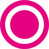 Odona logo