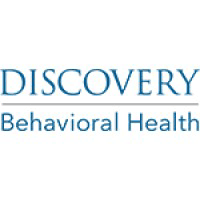Discovery Behavioral Health