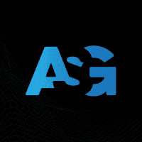 Assistance Services Group