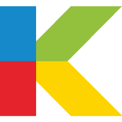 KNOREX