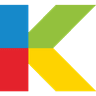 KNOREX logo