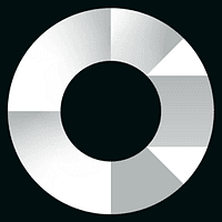 Rulemapping Group GmbH