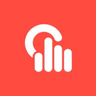 Webcoda Web Design Sydney logo