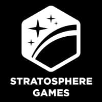 Stratosphere Games GmbH
