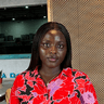 Lisa Akpalu