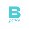 Bpeace logo