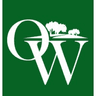 State University of New York at Old Westbury logo