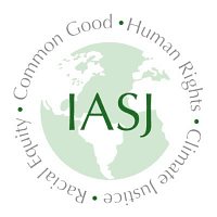 Investor Advocates for Social Justice
