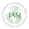 Investor Advocates for Social Justice logo
