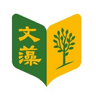 Wenzao Ursuline University of Languages logo