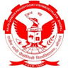 Rajiv Gandhi Proudyogiki Vishwavidyalaya logo