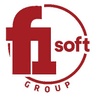 F1Soft International logo