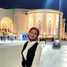 Samar Ammar