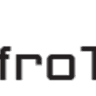 Efrotech Services logo