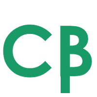 CB Consulting Group, LLC
