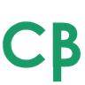 CB Consulting Group, LLC logo