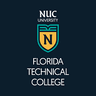 Florida Technical College logo