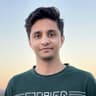 Parth Patwala