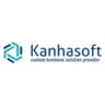 KanhaSoft logo