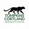 Tompkins Cortland Community College logo