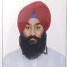 Parteek Singh