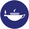 Taylor & Francis Technology Solutions logo