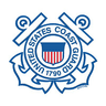 United States Coast Guard logo