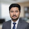 Anway Dipta Paul