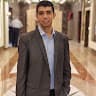 Mohamed Fouad