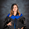 Regine Bendejo
