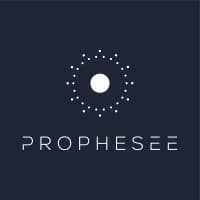 PROPHESEE